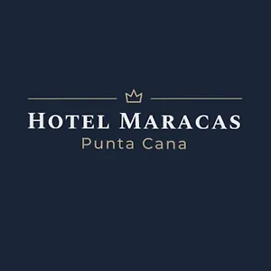 2* Hotel Maracas