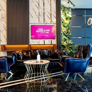 book here