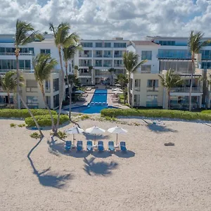  Hotel apartamentowy Costa Atlantica - Beach Vacation